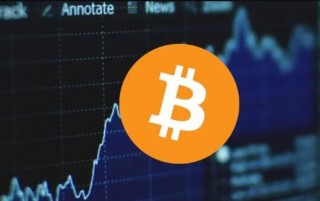 ALGO币是否为龙头 一文盘点交易所上线情况